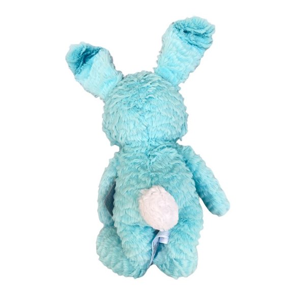 Disney Store 2022 Mickey Mouse Easter Bunny Plush - Picture 5 of 14